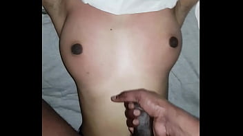 Preview 3 of Dog Get - cum on maheswari