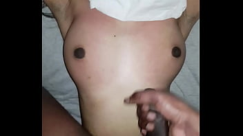 Preview 1 of Dog Get - cum on maheswari