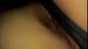 Preview 2 of Bangali Bhabixxx - A25B979E-33D3-4618-ACE0-38B15EB654A7.MOV