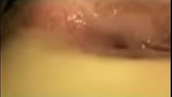 Preview 3 of Bangali Bhabixxx - A25B979E-33D3-4618-ACE0-38B15EB654A7.MOV