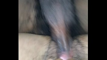 Preview 4 of Stores Type - Creamy wet good pussy