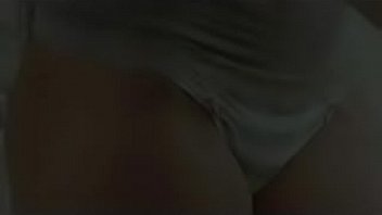 Preview 1 of Grandpa Brazzers - LostFile Mov 185362360