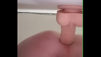 Preview 1 of Katrina Kaif Xxx Six V - Dildo Fun