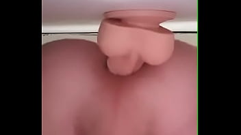 Preview 4 of Katrina Kaif Xxx Six V - Dildo Fun
