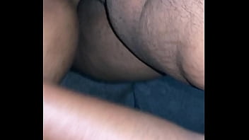 Preview 4 of Vilm Sex - Memphis