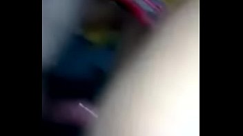 Preview 2 of Film Sex Movei Full - VID-20180217-WA0036