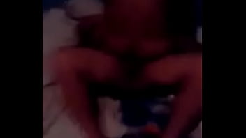 Preview 1 of Ney Girls - VID-20180130-WA0024