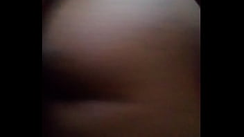 Preview 2 of My Wife In Law Jav - backshot beat down she loving it