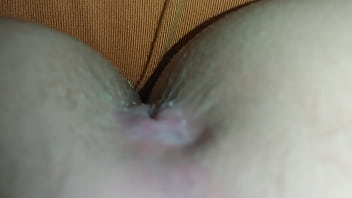 Preview 2 of Rikki Six Xxx Videos - Peidinho gostoso