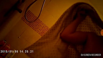 Preview 3 of Sex Hiejeb - Bearded straight guy Puppy tugging and cumming hard