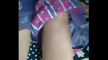 Preview 2 of Fake Sleep Walking - VID-20180218-WA0167