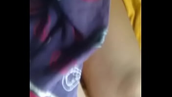Preview 3 of Fake Sleep Walking - VID-20180218-WA0167