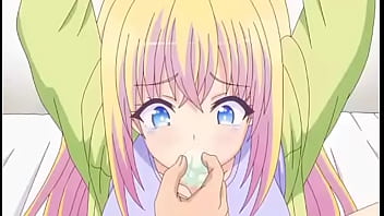 Preview 2 of Mature Nl Porn Group - teenage blonde hentai