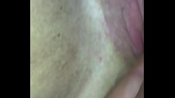 Preview 4 of Fx Porn Kagney Linn Mom Son - Home MADE