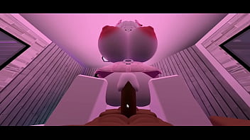 Preview 4 of Lamba Ling Wala Sexy Hd Video - Fucking a Roblox girl