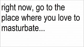 Preview 1 of Marsanda Bokep - How to Make Myself Squirt &amp_ How To Make Myself Orgasm Squirting Orgasm How To Squirt x
