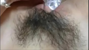 Preview 2 of You Will Never Fuck Me - 5cvw2vyu lowres