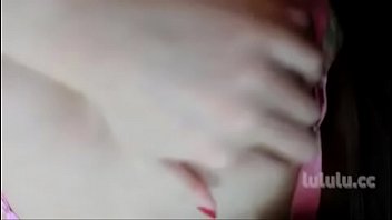Preview 1 of You Will Never Fuck Me - 5cvw2vyu lowres