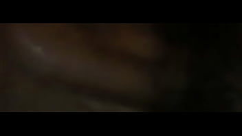 Preview 1 of Aletta Ocean Anal Group Sex - 1905640
