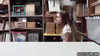 Preview 1 of Asian Farce - Case 3328745 with Summer Brooks Gets What She Deserves