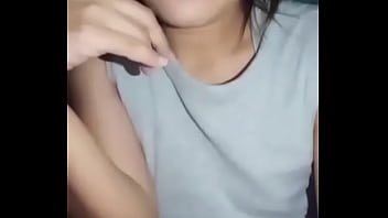 Preview 1 of Fast Tayem Fokyed Garls Fucked - Dhendhen.ph