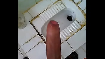 Preview 4 of Xxxhindi Vidoes Com - 8 inch ke Lund ki muth