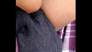 Preview 1 of Gils Sex First Time - Chuder E6a