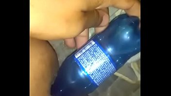 Preview 1 of Nude In Public Cfnm - video1