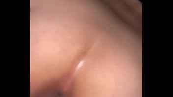 Preview 1 of Mia Khalifa Ass Sex Video