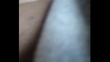Preview 2 of Hung Gay Selfsuck - Young Thot