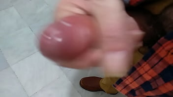Preview 3 of Busty Girlfriend Boy Friend - VID 20180219 055510