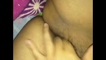 Preview 3 of Download Video Maria Ozawa - Video #4 Esposa Leyendo Sus Comentarios