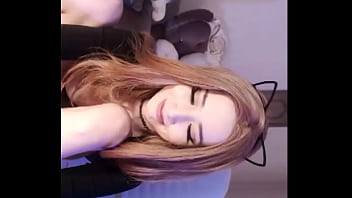 Preview 1 of S Teaching Teens Bethany Sweet - SVID 20180217 172641