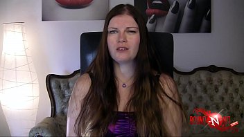 Preview 4 of Gayxxx Videos - Lucky guy has to please two gals