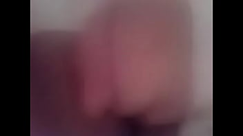 Preview 2 of Dad Friends Fuck Daughter - Se toca para mi