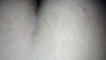 Preview 4 of Moms Using Strapon - VID 20180212 050557851