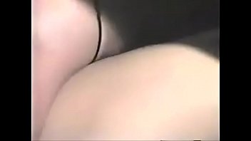 Preview 4 of Amrikns Sekuls Xxx Cm - xvideos.com ca5d6700e5a45571fc21dbeec5738a3f