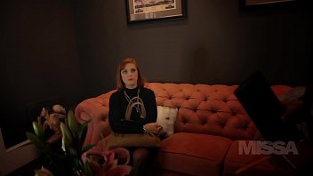 Preview 3 of Xnxx Kam Mb Wala - MissaX.com - Penelope ep.1 - Preview