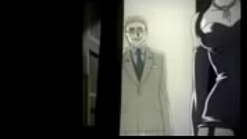 Preview 2 of Baby Girls Anal Sex - Novinho de conquista gemendo muito enquanto canta