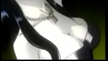 Preview 3 of Baby Girls Anal Sex - Novinho de conquista gemendo muito enquanto canta