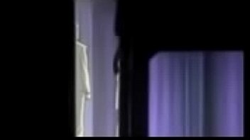 Preview 1 of Baby Girls Anal Sex - Novinho de conquista gemendo muito enquanto canta