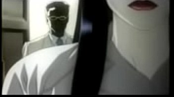 Preview 4 of Baby Girls Anal Sex - Novinho de conquista gemendo muito enquanto canta