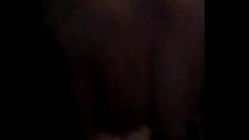 Preview 2 of Meakhalifa Xnxx - received 1857262804297816