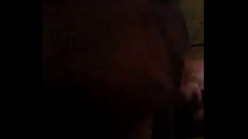 Preview 3 of Meakhalifa Xnxx - received 1857262804297816