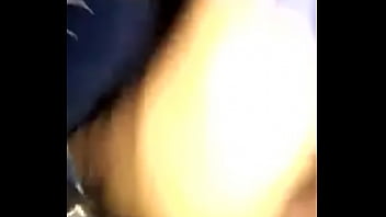 Preview 2 of Una Polla Grande Para Noemilk - Mi ex novia haciendo una rica paja