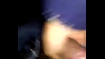 Preview 3 of Una Polla Grande Para Noemilk - Mi ex novia haciendo una rica paja