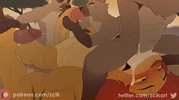 Preview 4 of Gujarati Bp Video Xx - Sexo gostoso fodendo o le&atilde_o tarado - Zick