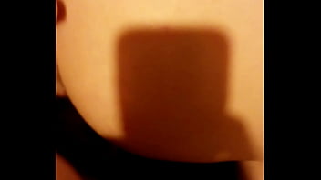 Preview 2 of Xxxanal Vidio - Holding the camera still is srs bzns