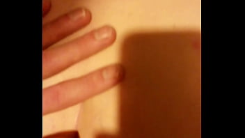 Preview 4 of Xxxanal Vidio - Holding the camera still is srs bzns
