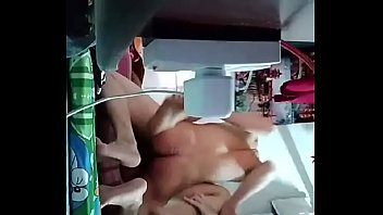Preview 3 of Zeba Solo - gay việt địt nhau tập thể blued